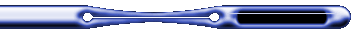 Links